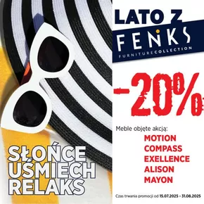 Katalog Top Cezar | - 20%  | 2025-08-05T00:00:00.000Z - 2025-08-19T00:00:00.000Z