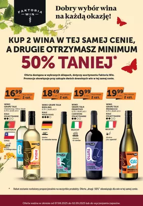 Ekskluzywne okazje