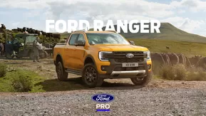 Katalog Ford w: Biesiekierz | NOWY RANGER | 2025-08-06T00:00:00.000Z - 2026-08-06T00:00:00.000Z