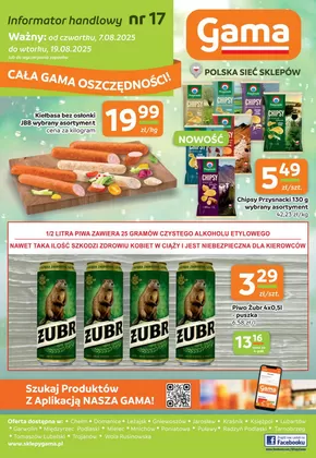 Odkryj atrakcyjne oferty