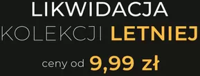 Katalog 5.10.15. w: Węgorzewo | Likwidacja kolekcji letniej | 2025-08-07T00:00:00.000Z - 2025-08-21T00:00:00.000Z