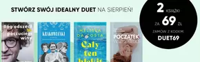 Katalog Znak.pl w: Lębork | Promocja do 31.08  | 2025-08-07T00:00:00.000Z - 2025-08-31T00:00:00.000Z