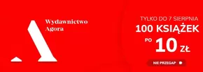 Katalog Publio w: Reda | Promocja do 20 .08  | 2025-08-07T00:00:00.000Z - 2025-08-20T00:00:00.000Z
