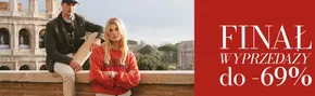 Katalog Big Star w: Kielce | Finał wyprzedaży - 69% | 2025-08-07T00:00:00.000Z - 2025-08-28T00:00:00.000Z