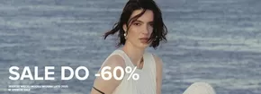 Sale do -60%