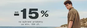 Do - 50% 