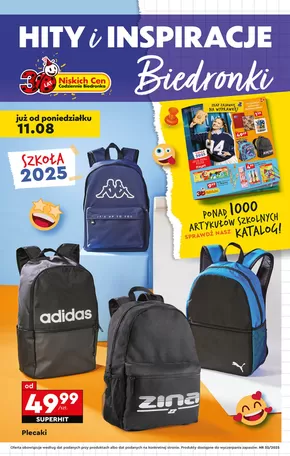 Najlepsze oferty dla oszczędnych