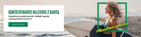 Katalog BNP Paribas Bank Polski w: Sulęcin | Zarejestruj się, spełnij warunki I zdobądź nagrody  | 2025-08-08T00:00:00.000Z - 2025-08-24T00:00:00.000Z