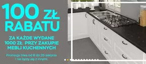 Katalog Abra w: Olkusz | Promocja do 25 sierpnia  | 2025-08-08T00:00:00.000Z - 2025-08-25T00:00:00.000Z
