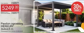 Katalog Abra w: Olkusz | 30% taniej  | 2025-08-08T00:00:00.000Z - 2025-08-31T00:00:00.000Z