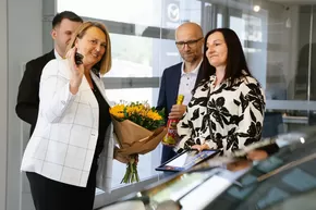 Katalog Hitpol w: Grybów | Świetna oferta dla łowców okazji | 2025-08-09T00:00:00.000Z - 2025-08-23T00:00:00.000Z