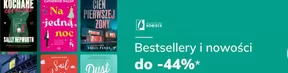 Katalog Woblink | Oferta ważna do 21.08 | 2025-08-11T00:00:00.000Z - 2025-08-21T00:00:00.000Z