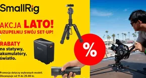 Katalog Foto Plus | Promocja do 25.08  | 2025-08-11T00:00:00.000Z - 2025-08-25T00:00:00.000Z
