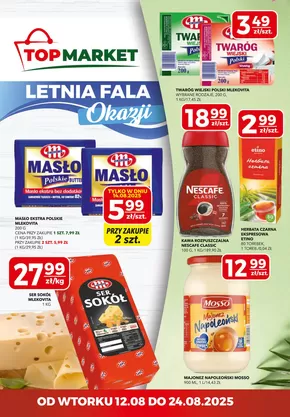 Oszczędzaj teraz dzięki naszym ofertom