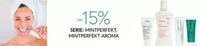 Katalog Ziaja w: Prochowice | - 15%  | 2025-08-12T00:00:00.000Z - 2025-08-26T00:00:00.000Z