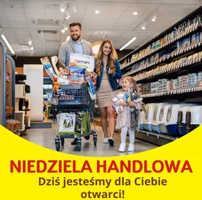 Katalog Kakadu w: Warszawa | Aktualne oferty i promocje | 2025-08-13T00:00:00.000Z - 2025-08-27T00:00:00.000Z