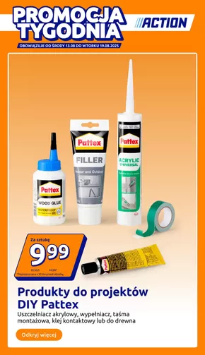 Świetna oferta dla łowców okazji