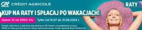 Katalog Gram | Tylko od 14.07 do 31.08.2025 r. | 2025-08-13T00:00:00.000Z - 2025-08-27T00:00:00.000Z