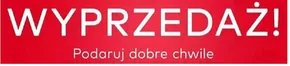 Katalog Dom Książki w: Gdynia | Wyprzedaż! | 2025-08-13T00:00:00.000Z - 2025-08-27T00:00:00.000Z