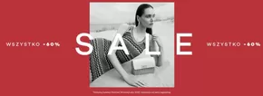Katalog Monnari w: Myszków | Sale  | 2025-08-13T00:00:00.000Z - 2025-08-27T00:00:00.000Z