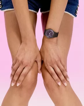 Katalog swatch w: Sandomierz | Najlepsze oferty dla wszystkich łowców okazji | 2025-08-14T00:00:00.000Z - 2025-08-28T00:00:00.000Z