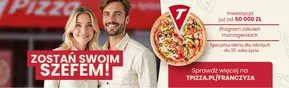Promocje 