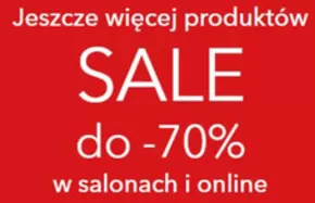Katalog Esotiq w: Jelenia Góra | Sale  | 2025-08-14T00:00:00.000Z - 2025-08-28T00:00:00.000Z