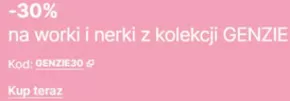 -30%