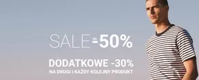 Katalog Vistula w: Płock | Sale do -50% | 2025-08-15T00:00:00.000Z - 2025-08-31T00:00:00.000Z