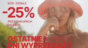 -25%