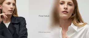 Final sale 
