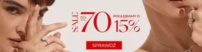 Sale do -70% off 