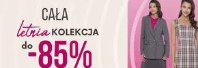 -85%