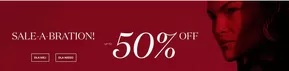 Up to 50%off
