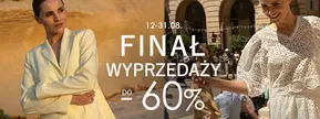 Do -60% 