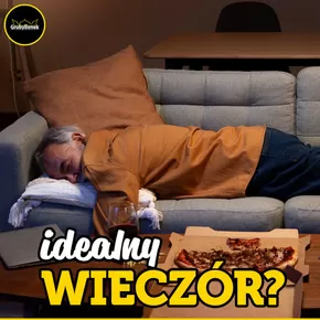 Atrakcyjne oferty specjalne dla wszystkich