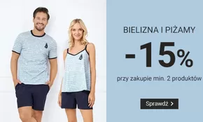 Katalog Smyk w: Malbork | Smyk gazetka | 2025-08-17T00:00:00.000Z - 2025-08-31T00:00:00.000Z