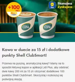 Oferty i promocje