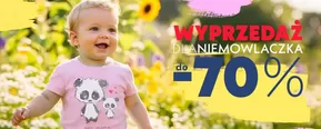 Katalog Endo w: Świeradów-Zdrój | Wyprzedaż do - 70%  | 2025-08-20T00:00:00.000Z - 2025-09-03T00:00:00.000Z