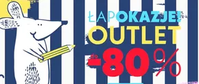 Katalog Endo w: Świeradów-Zdrój | - 80%  | 2025-08-20T00:00:00.000Z - 2025-09-03T00:00:00.000Z