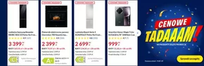 Katalog RTV EURO AGD w: Lipiany | Euro hit cenowy  | 2025-08-20T00:00:00.000Z - 2025-09-01T00:00:00.000Z