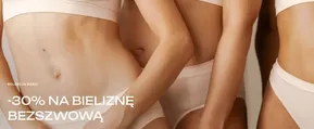 - 30 % 