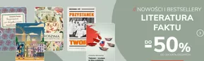 Katalog Publio w: Piotrków Trybunalski | Promocja do 3.09  | 2025-08-21T00:00:00.000Z - 2025-09-08T00:00:00.000Z