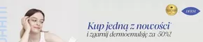 Katalog Helfy | - 50 %  | 2025-08-21T00:00:00.000Z - 2025-09-08T00:00:00.000Z