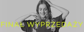 Katalog Quiosque w: Rybnik | Finał wyprzedaży | 2025-08-21T00:00:00.000Z - 2025-09-08T00:00:00.000Z