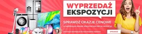 Katalog Neonet w: Grudziądz | Promocja do 31.08  | 2025-08-21T00:00:00.000Z - 2025-08-31T00:00:00.000Z