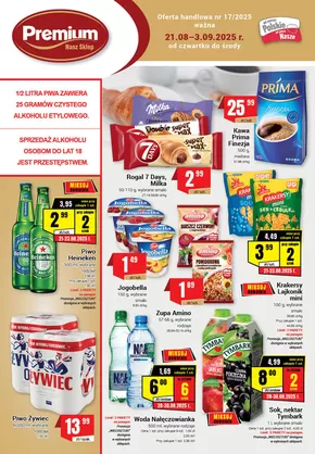 Odkryj atrakcyjne oferty