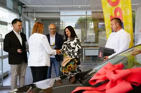 Katalog Hitpol w: Tuchów | Nasze najlepsze oferty dla Ciebie | 2025-08-22T00:00:00.000Z - 2025-09-05T00:00:00.000Z