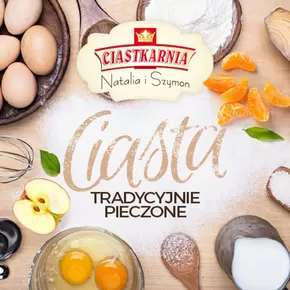 Rabaty i promocje
