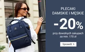 Katalog Smyk w: Gliwice | Smyk gazetka | 2025-08-22T00:00:00.000Z - 2025-09-05T00:00:00.000Z